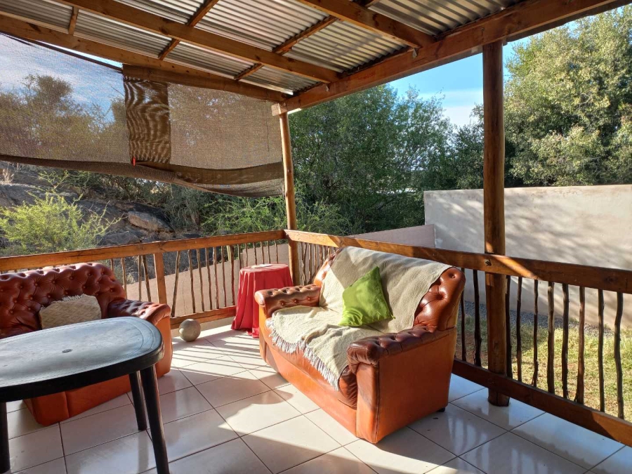 8 Bedroom Property for Sale in Keidebees Northern Cape